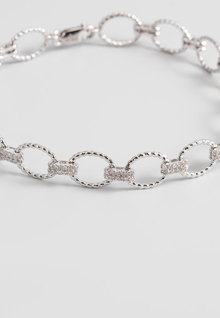 Le Diamantaire 0,5 CT. DIAMOND