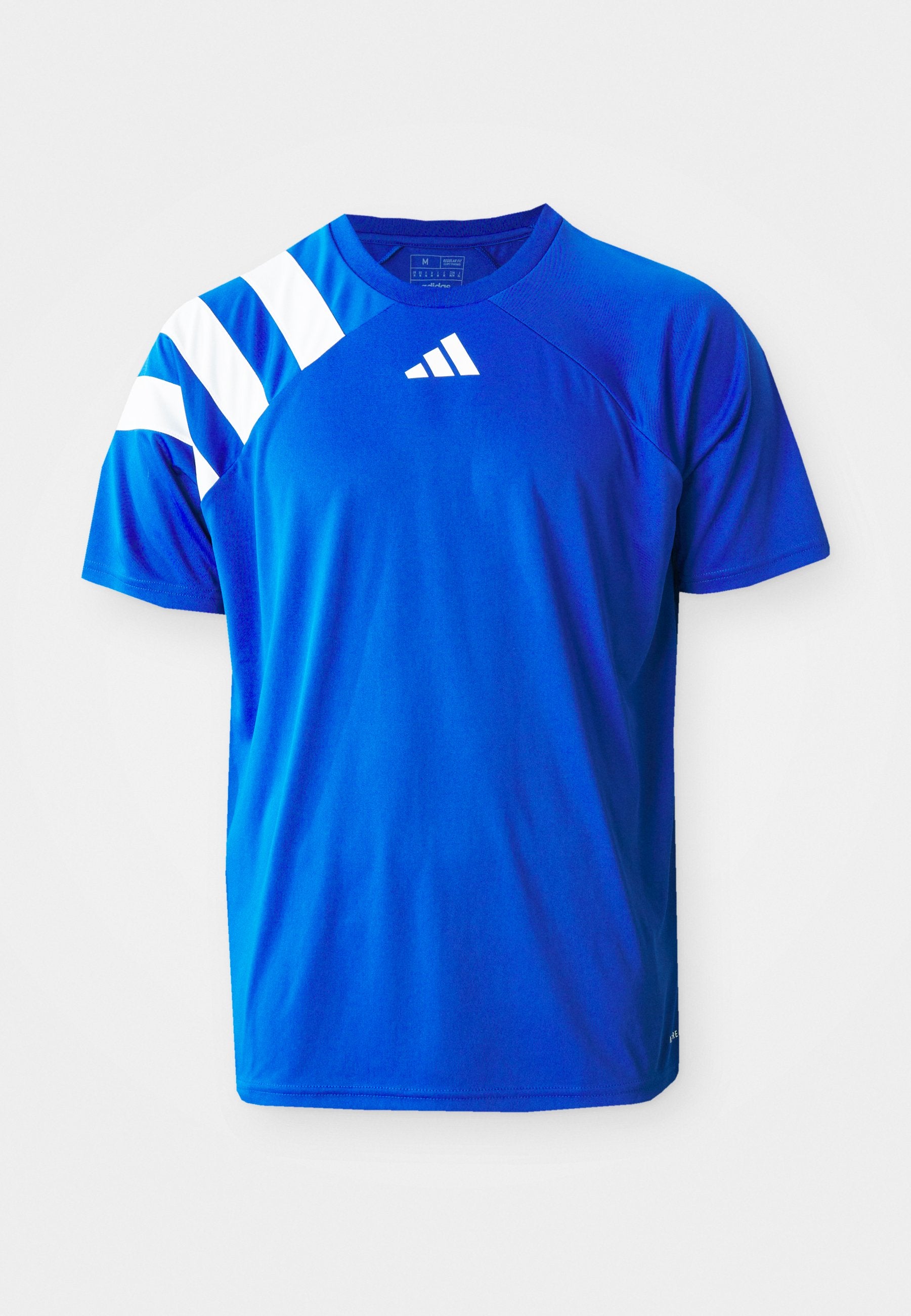 adidas Performance FORTORE 23 JERSEY