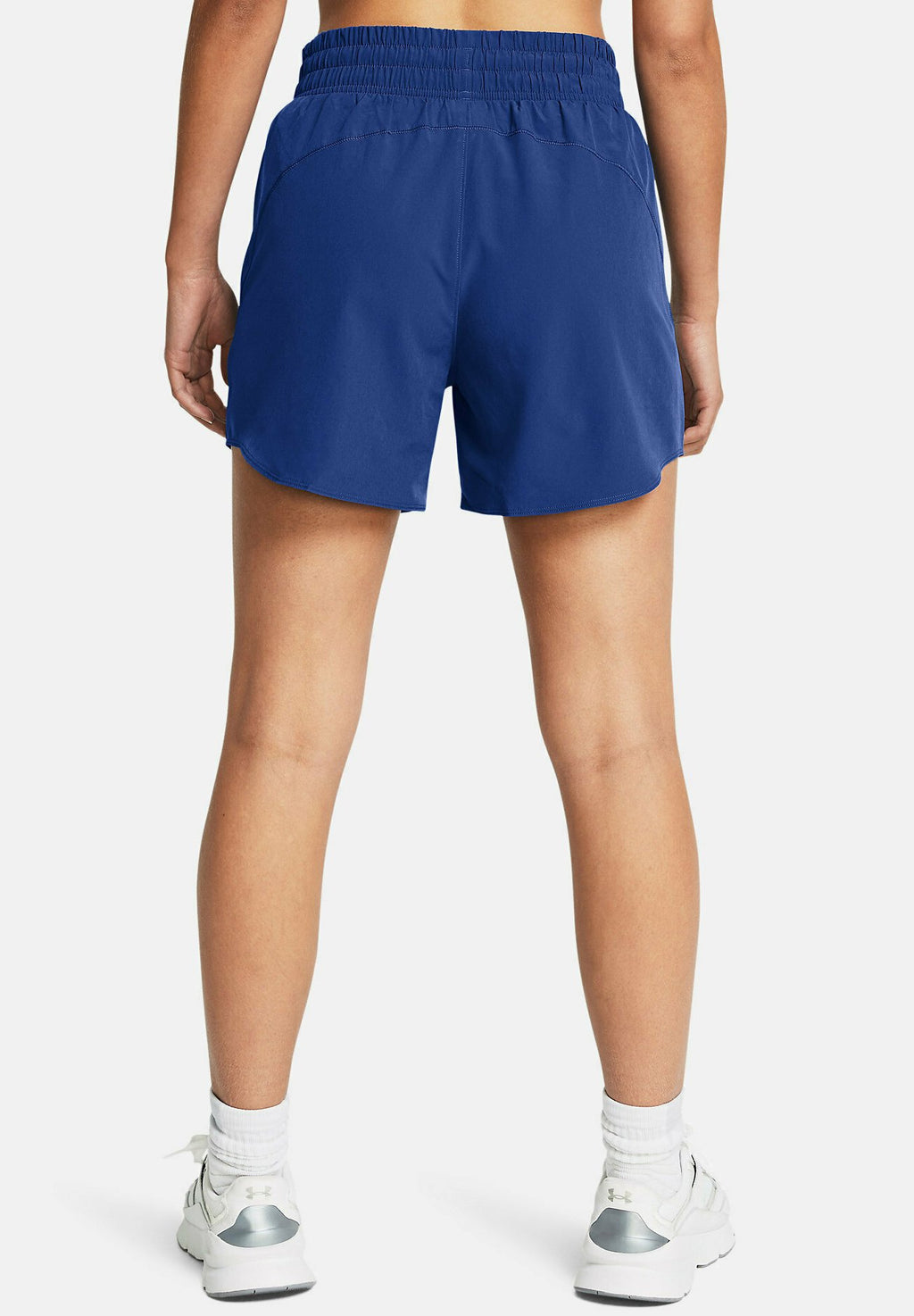 Under Armour VANISH