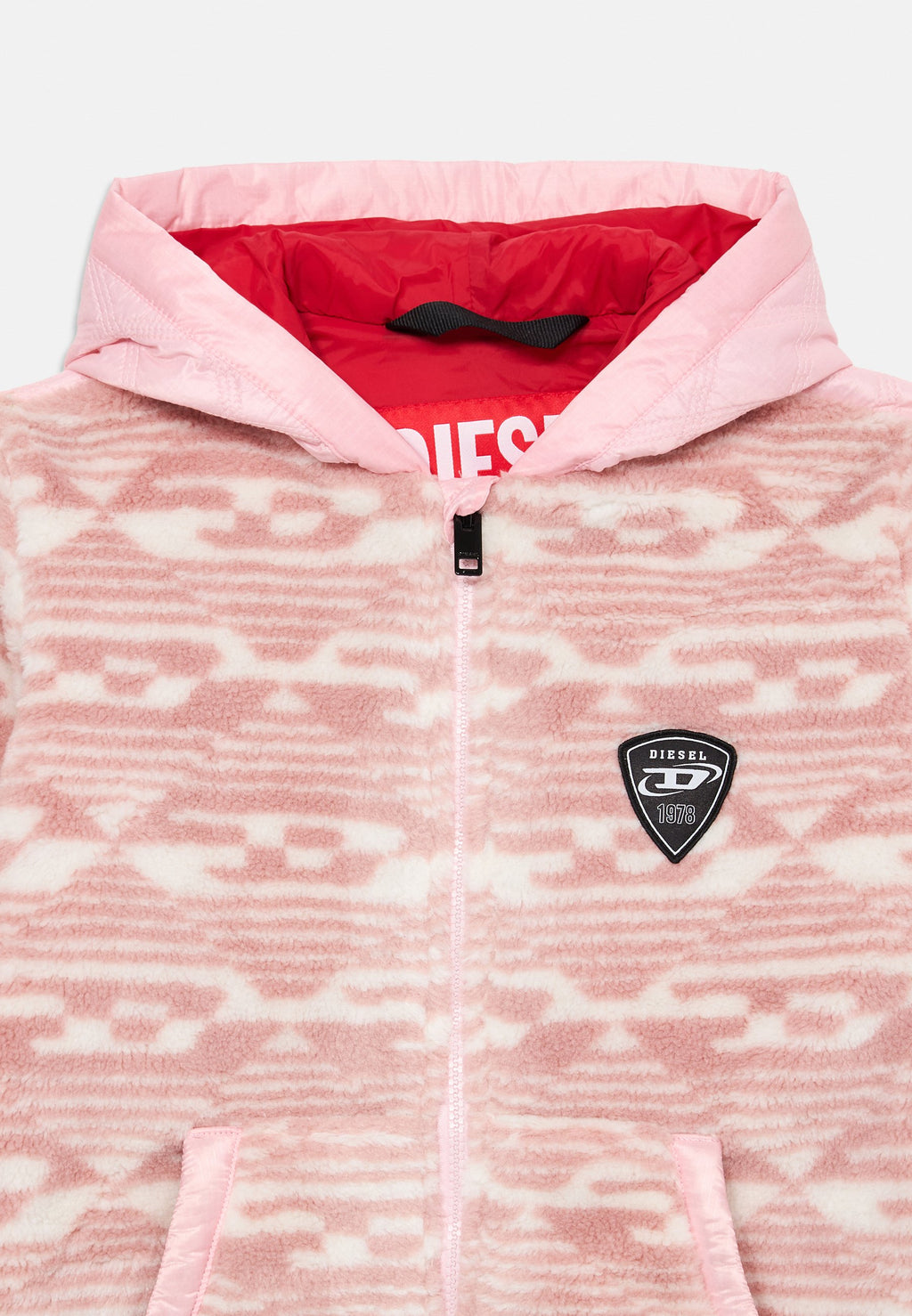 Diesel