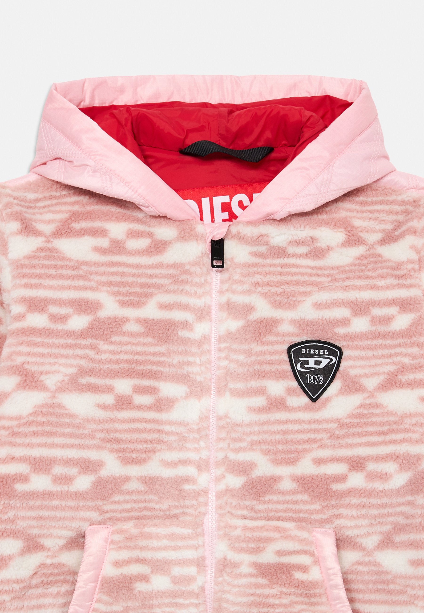 Diesel