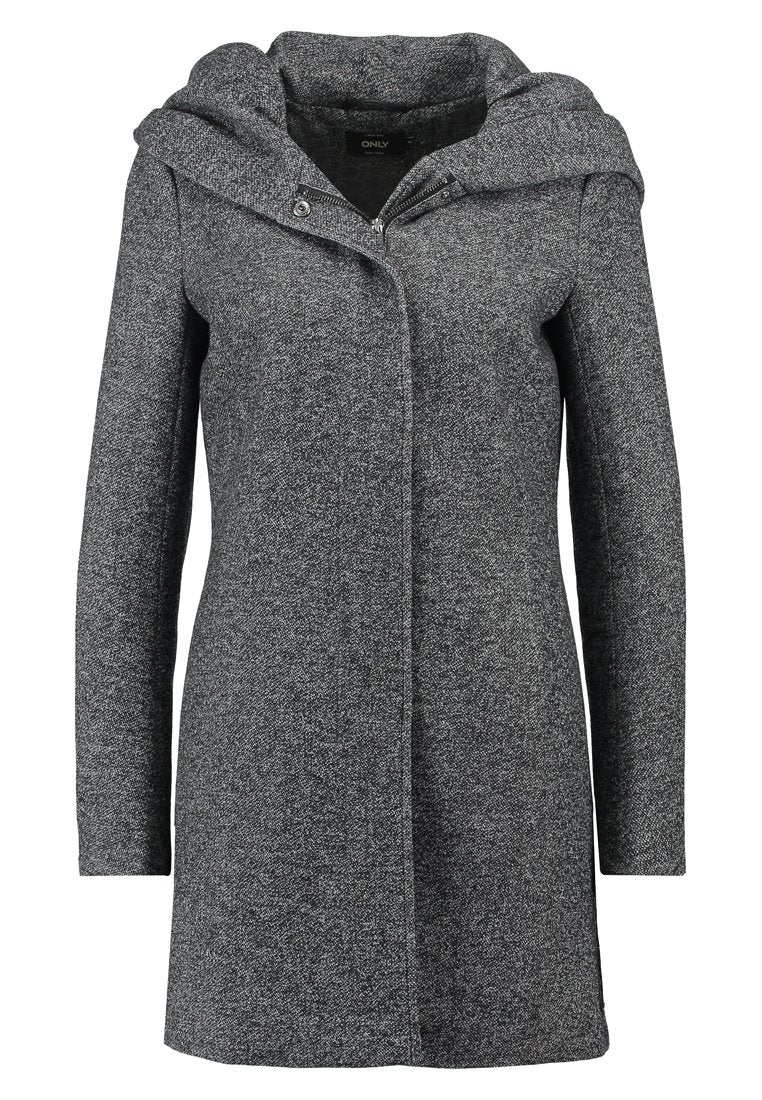 ONLY ONLSEDONA LIGHT COAT OTW NOOS