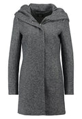 ONLY ONLSEDONA LIGHT COAT OTW NOOS