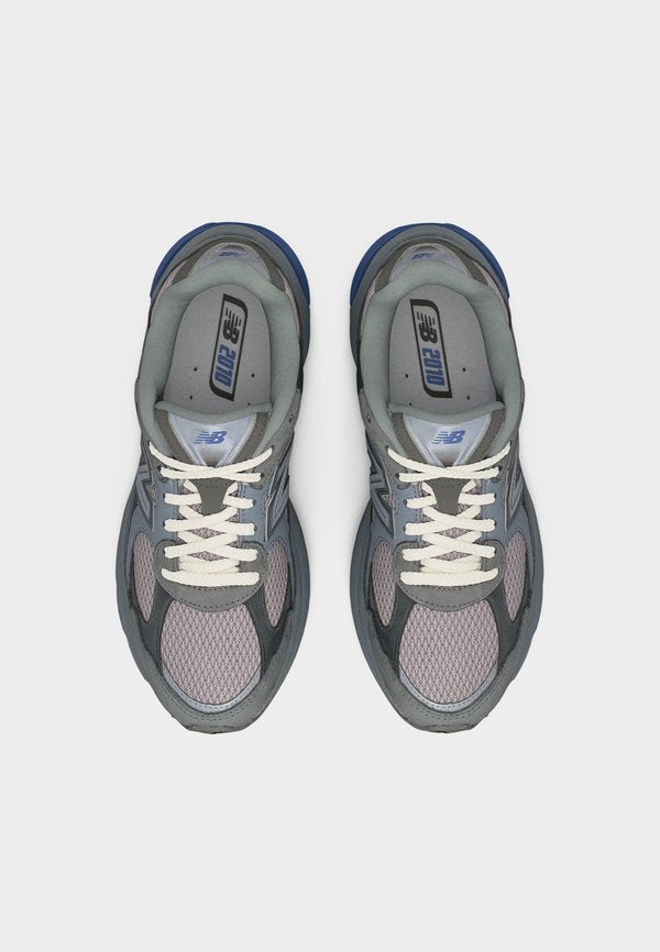 New Balance UNISEX