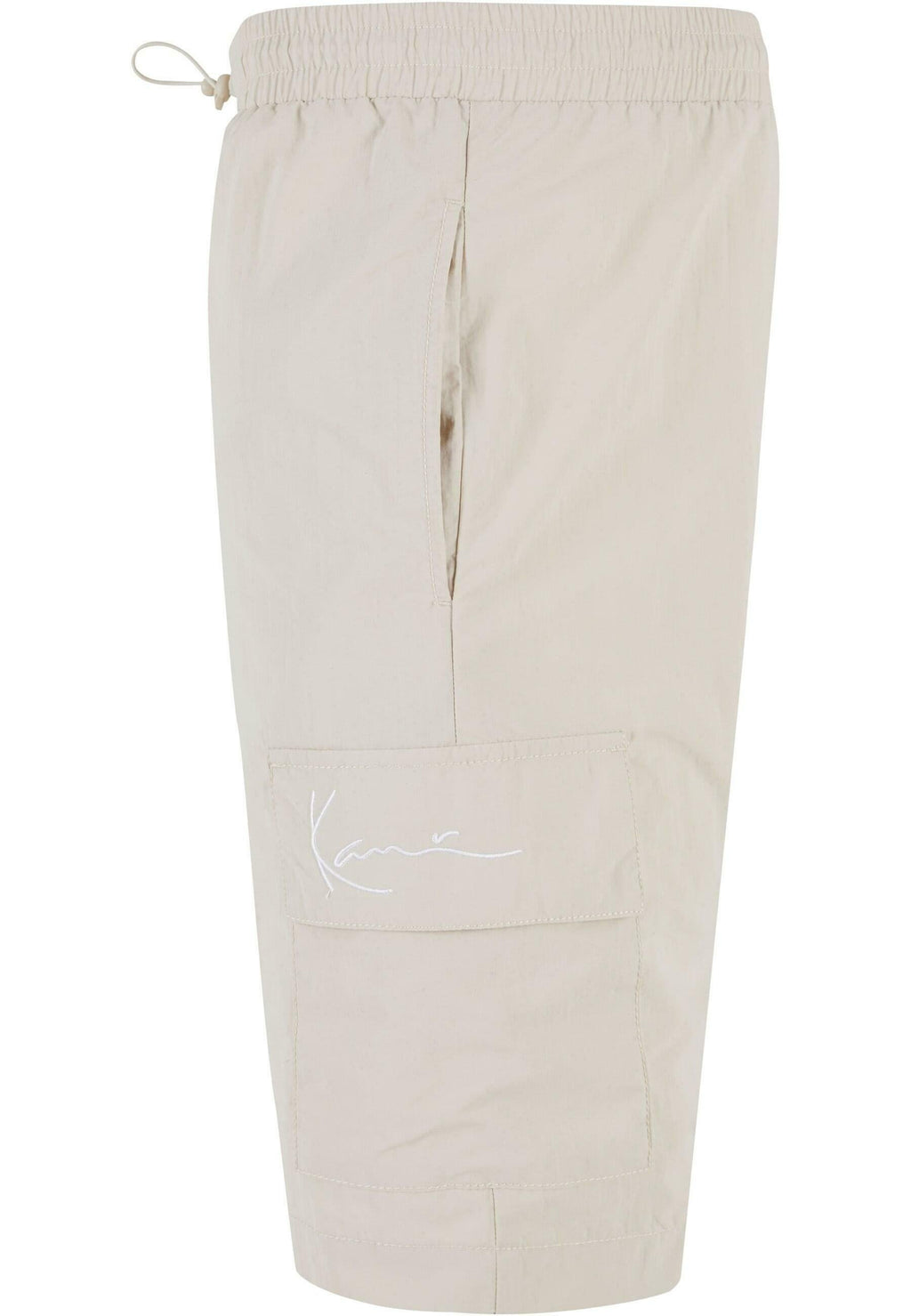 Karl Kani  SIGNATURE ESSENTIAL