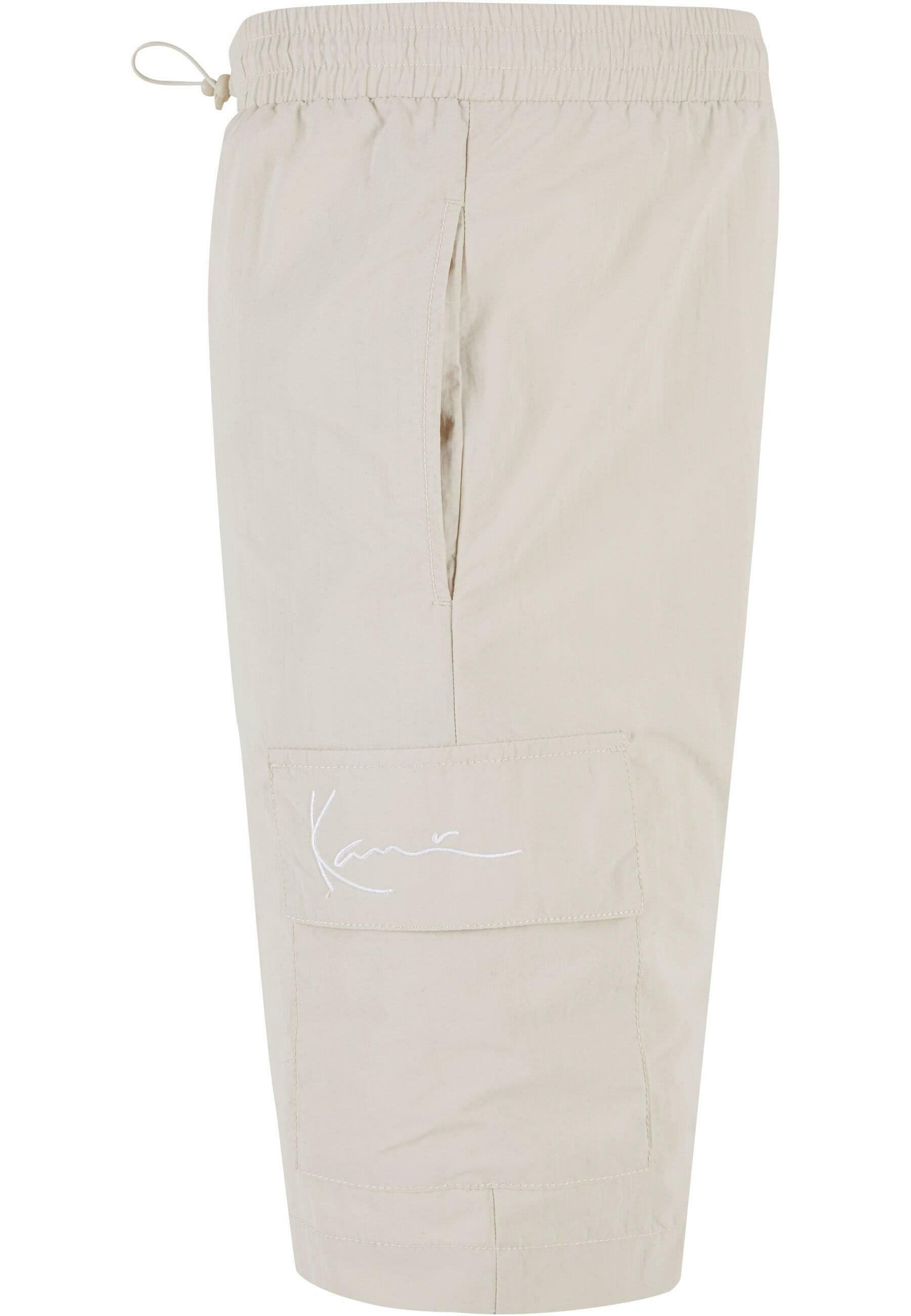 Karl Kani  SIGNATURE ESSENTIAL