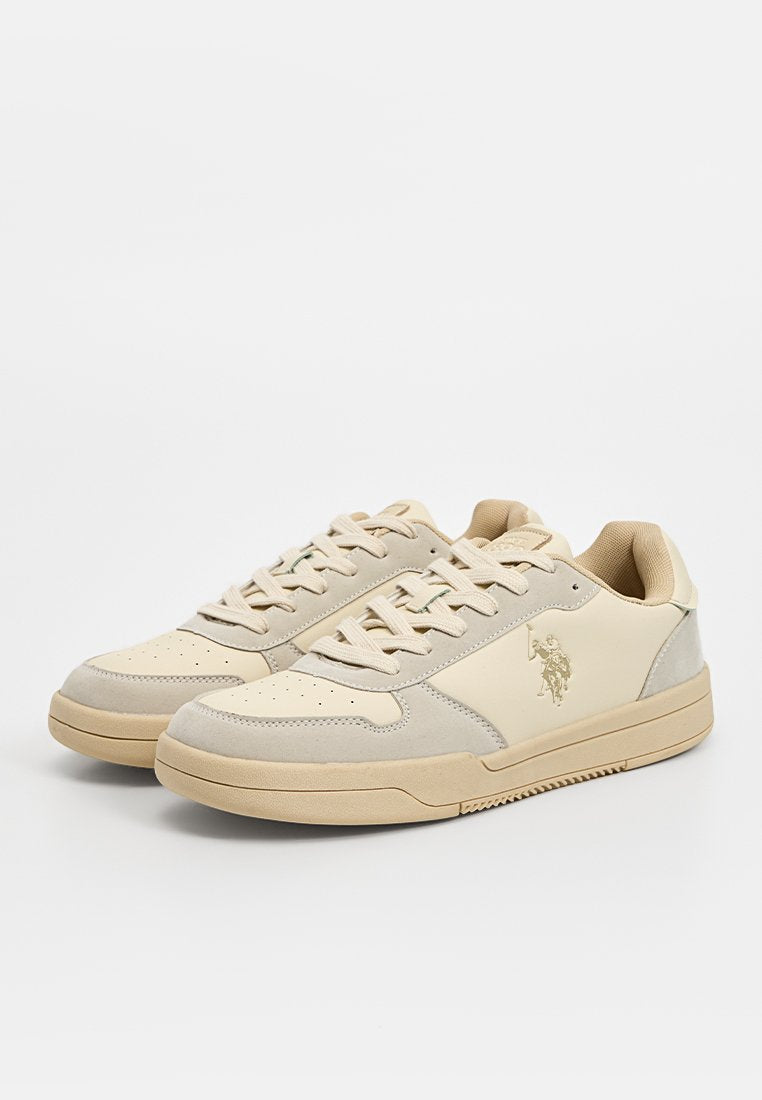 U.S. Polo Assn. STEVE