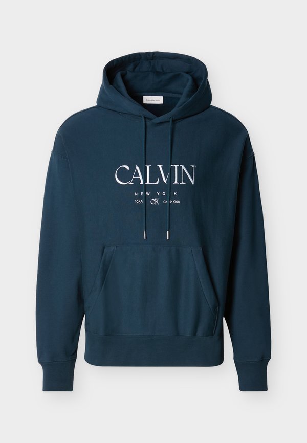 Calvin Klein PREMIUM GRAPHIC