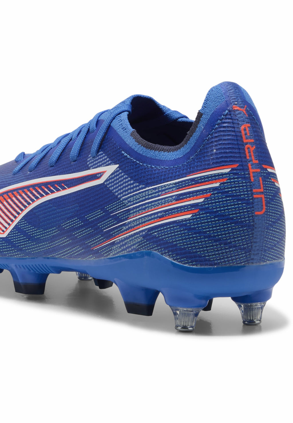 Puma ULTRA 6 MATCH MXSG