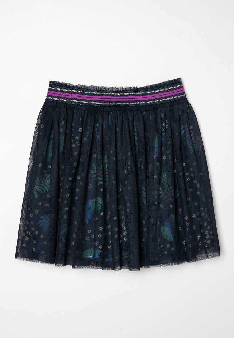 Scotch & Soda