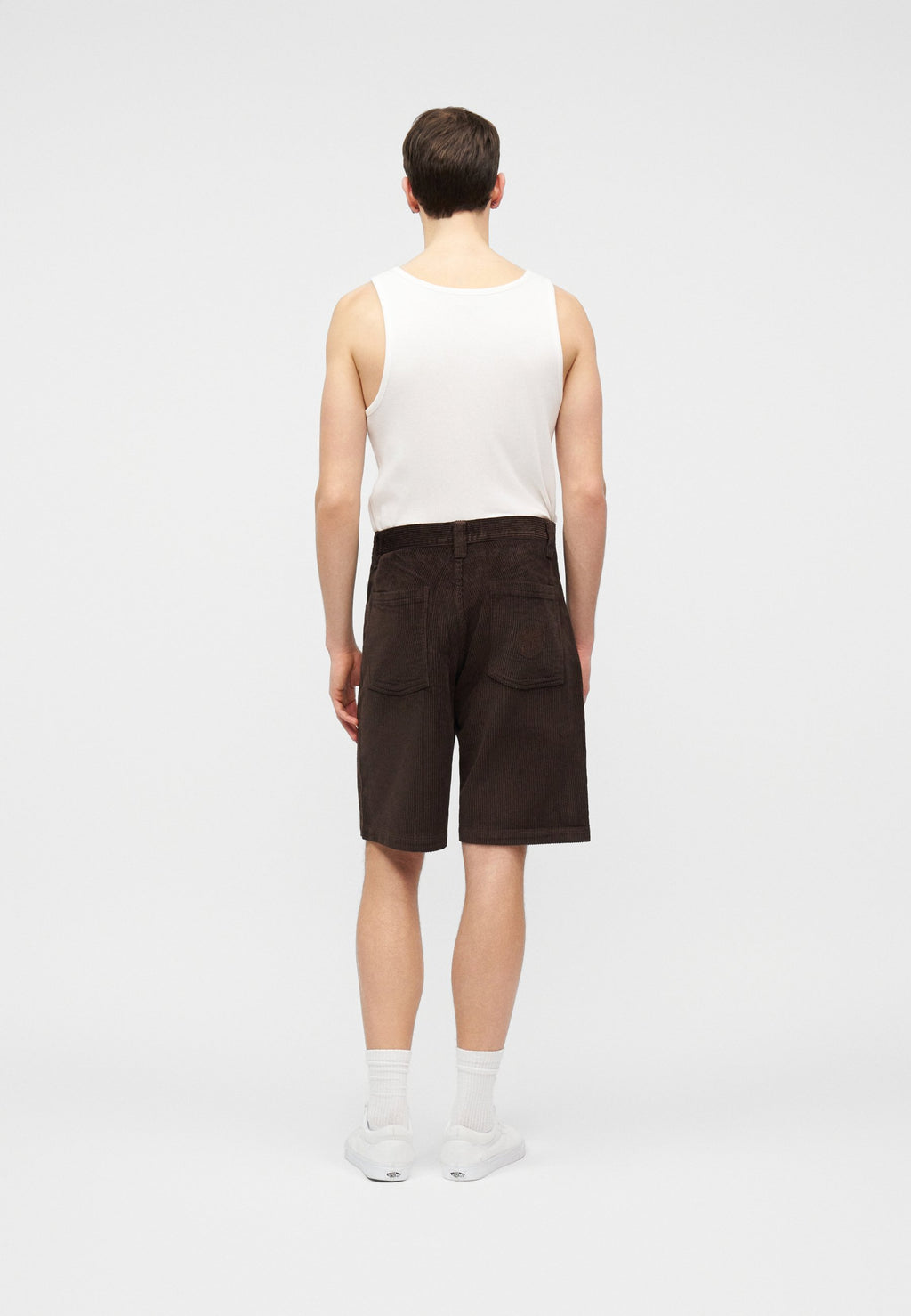 Santa Cruz OPUS DOT WORKWEAR UNISEX