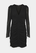 Gina Tricot Petite REVA DRESS