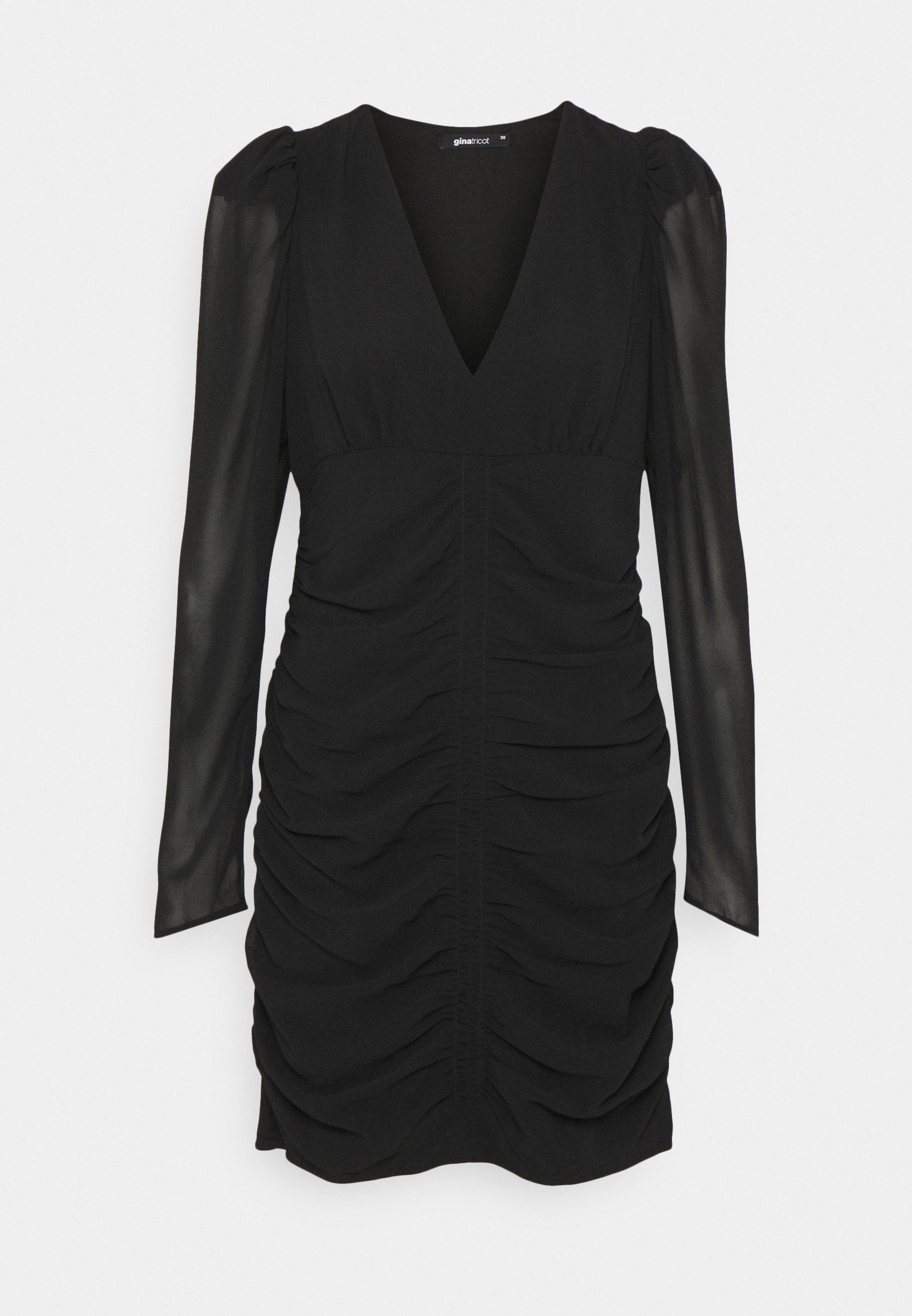 Gina Tricot Petite REVA DRESS