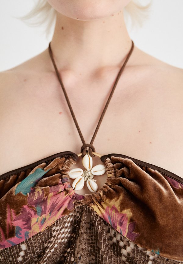 Jaded London BANDEAU