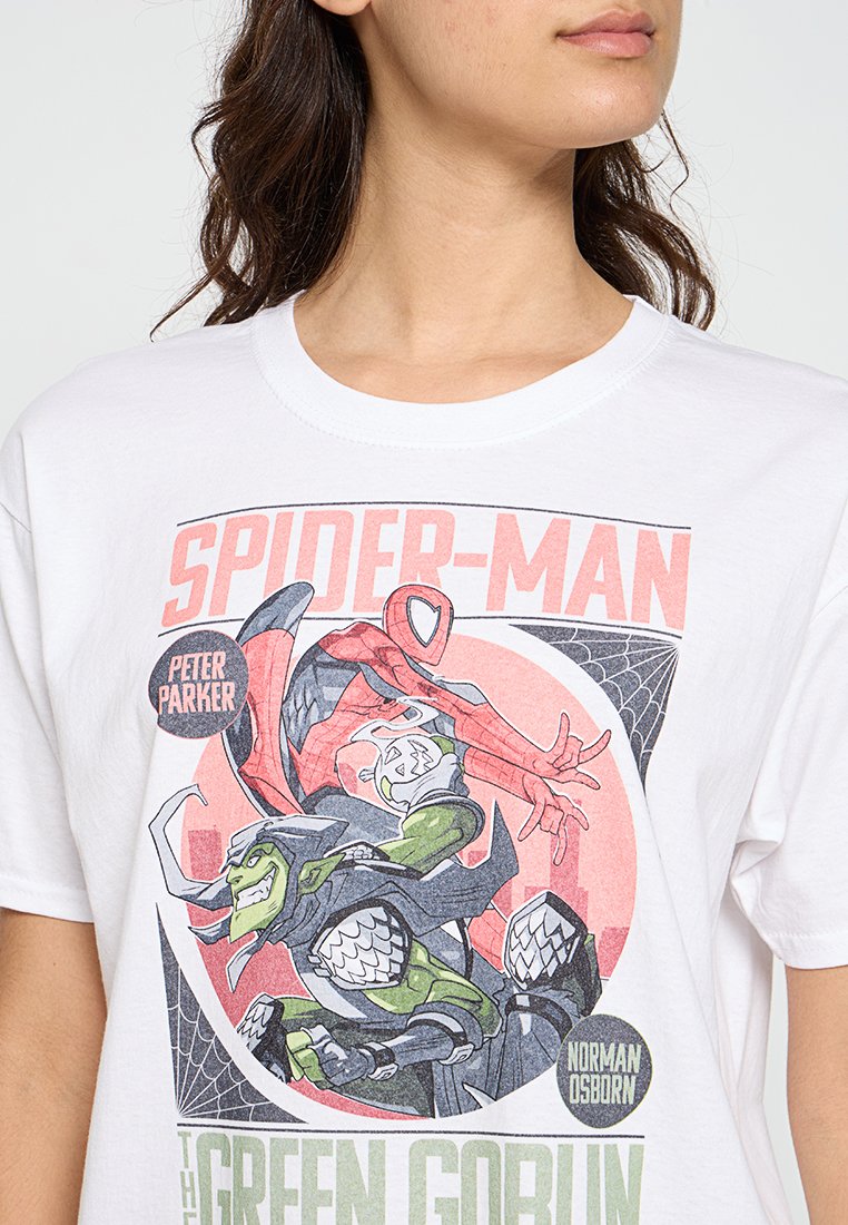 Marvel SUPERHEROES