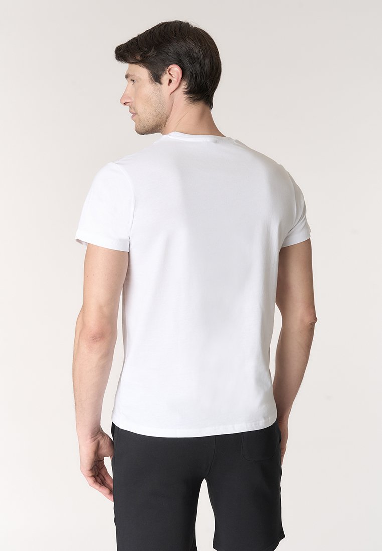 U.S. Polo Assn. CIACK