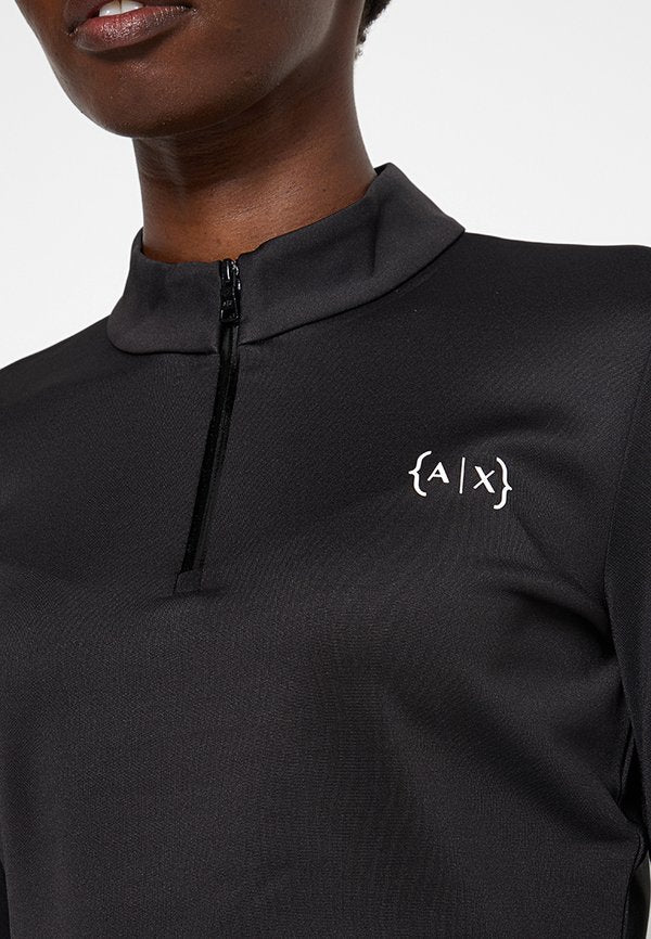Armani Exchange