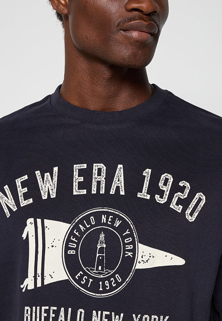 New Era