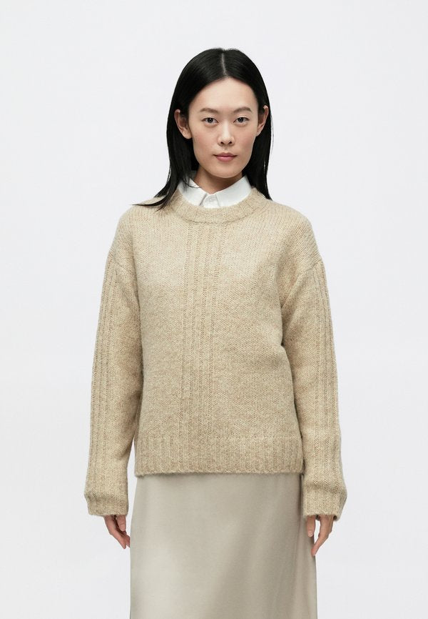 Calvin Klein PULLOVER