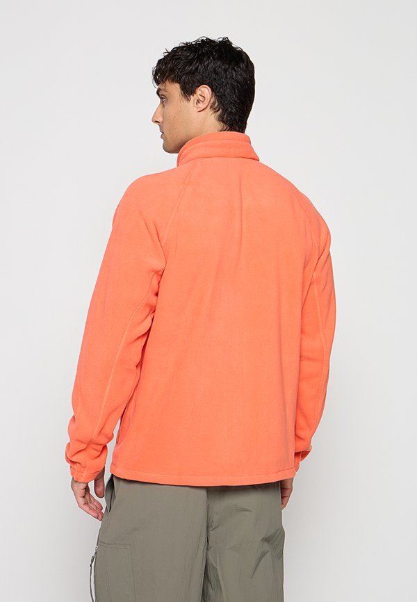 Columbia FAST TREK™ II FULL ZIP
