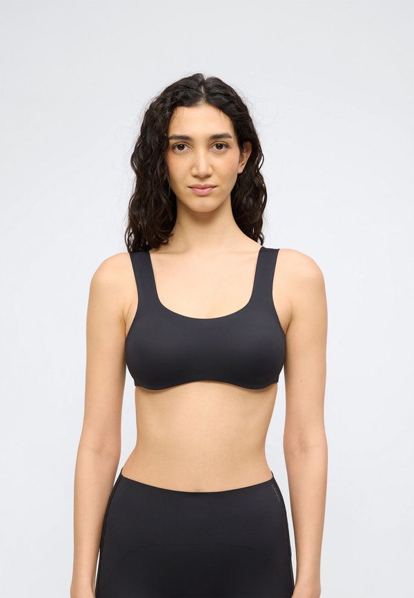 Calvin Klein Underwear ICON SPORT WIRE BRA
