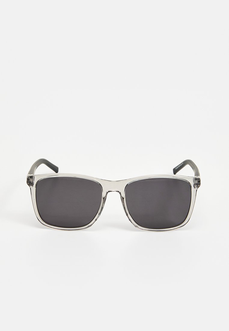 Tommy Hilfiger Sonnenbrille Media 2