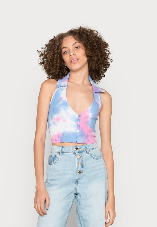 Fashion Union JADA