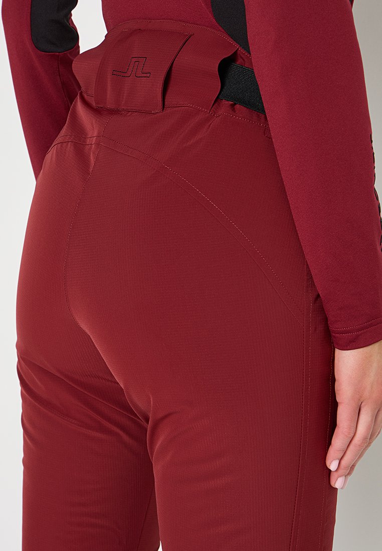 J.LINDEBERG Sports STACE
