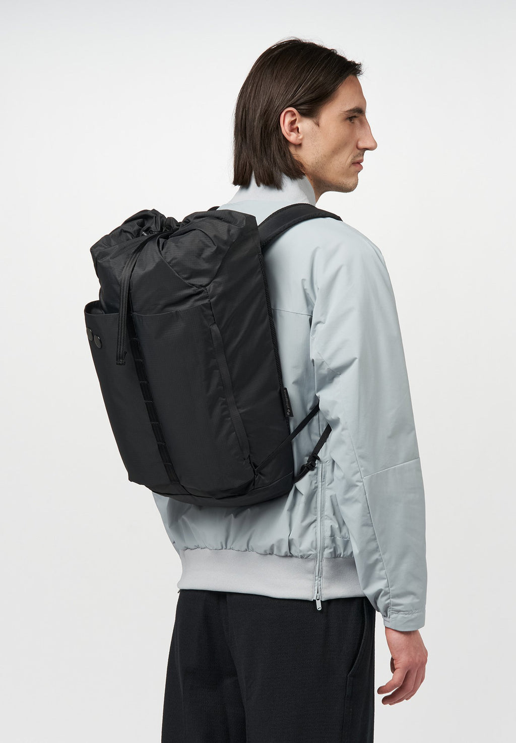 pinqponq DUKEK RIPSTOP