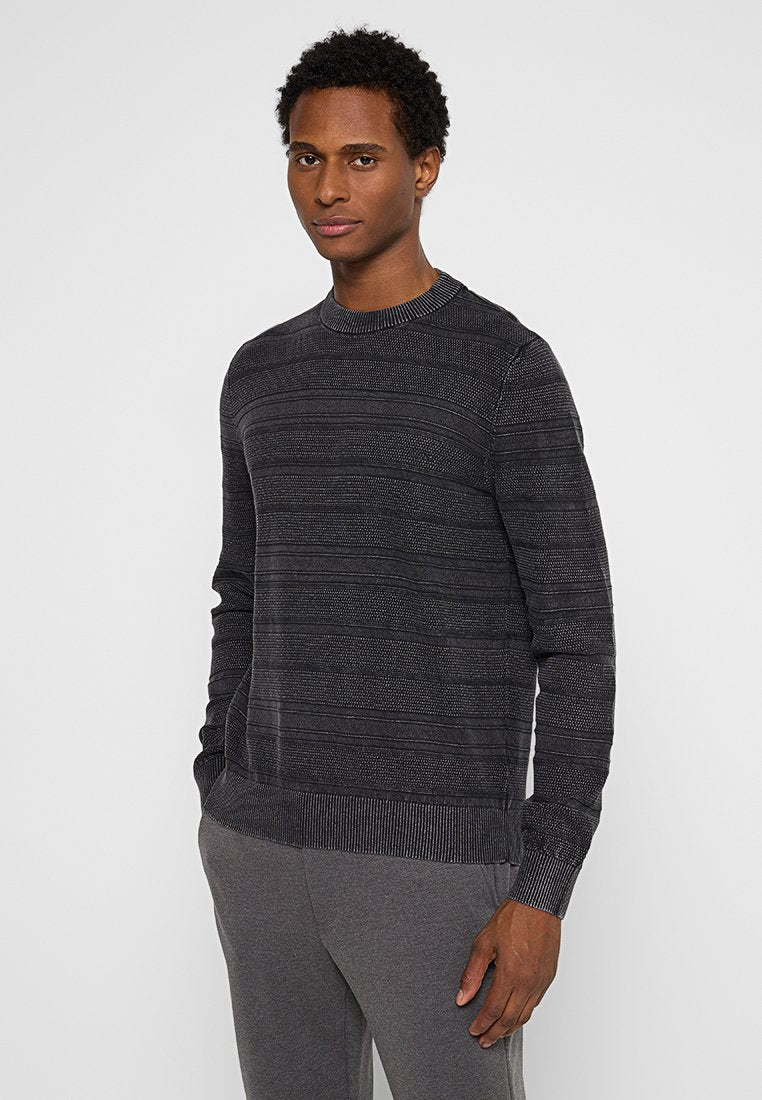 Lindbergh Strickpullover Media 1