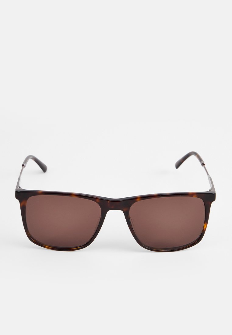 Calvin Klein Sonnenbrille Media 4