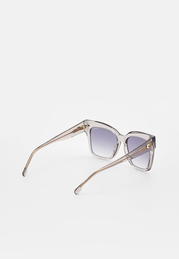 Carrera