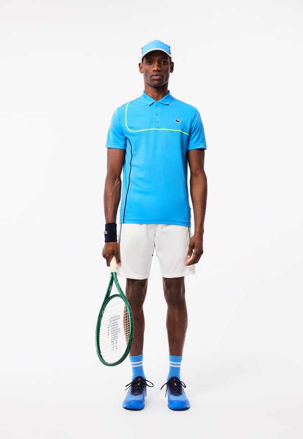 Lacoste Sport