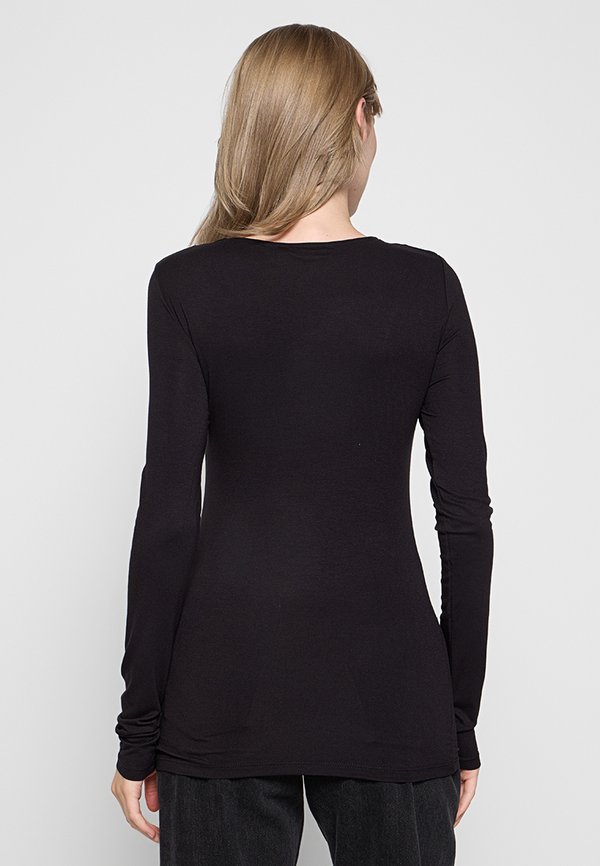 Vero Moda Tall VMROSE 2 PACK