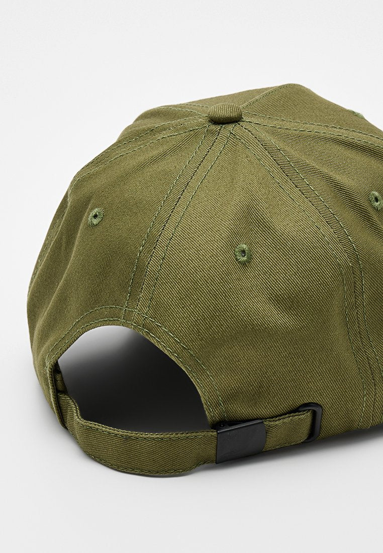 BASECAP Media 5