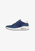 Skechers Trainers - blue