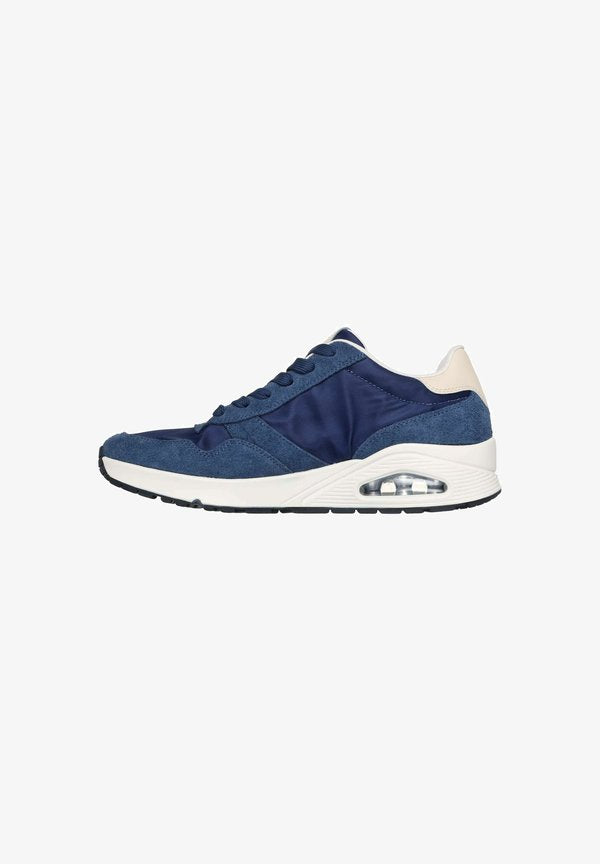 Skechers Trainers - blue