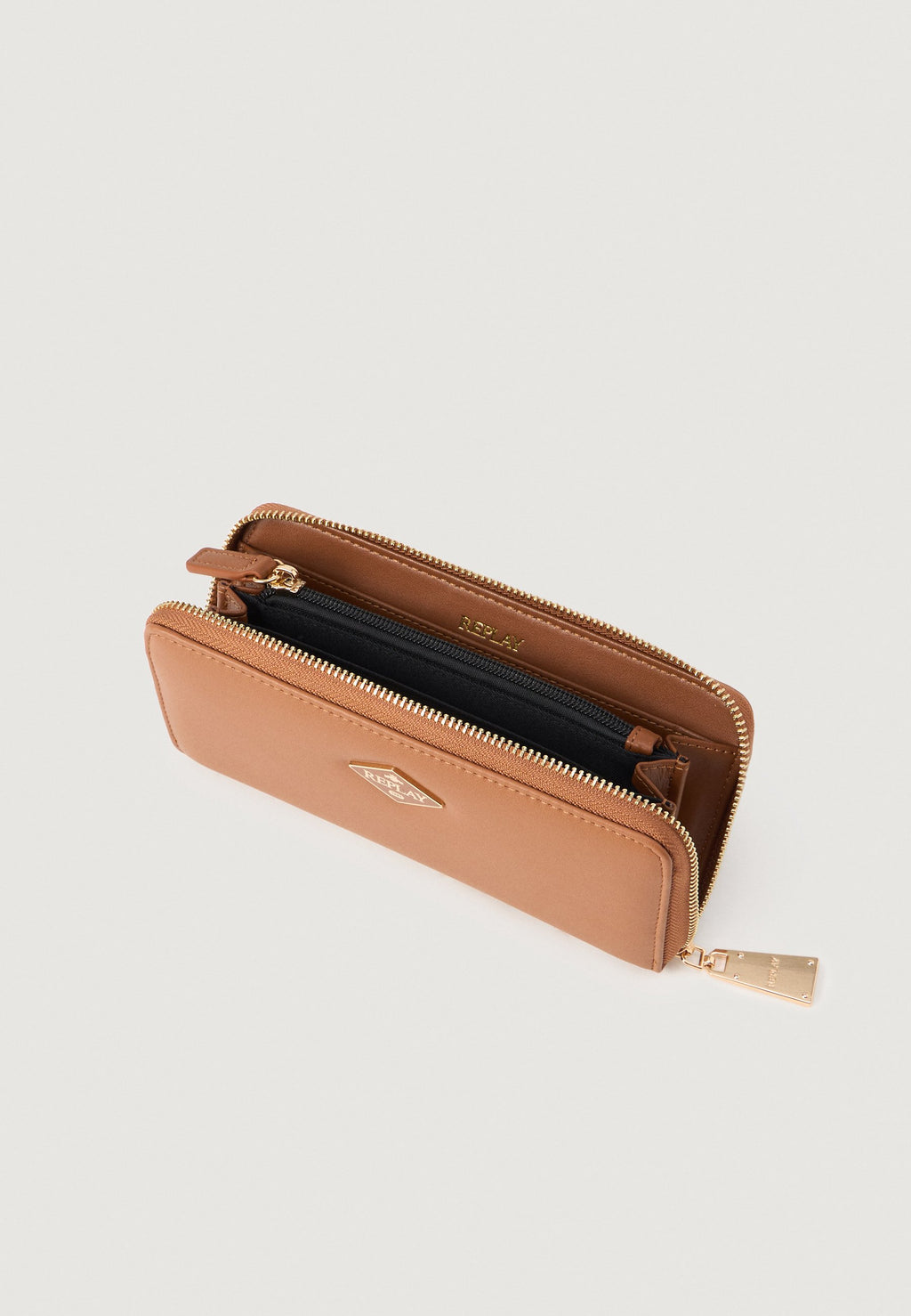 Replay TESSA RHOMBUS WALLET