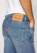 Levi's® 519™ EXTREME SKINNY HI-BALL