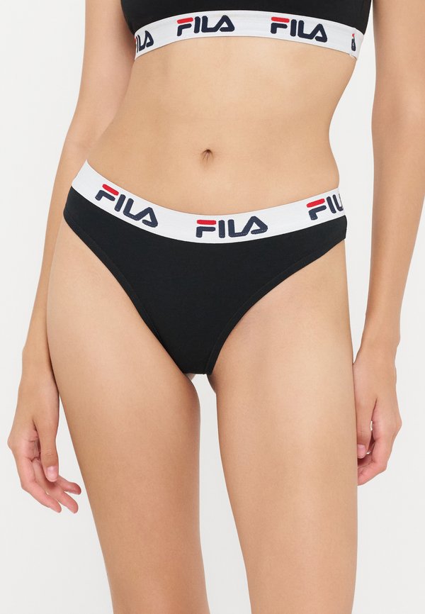 Fila FU6061/4 STRING 4-PACK