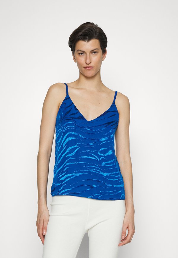 ONLY Tall ONLBELLA SLIP