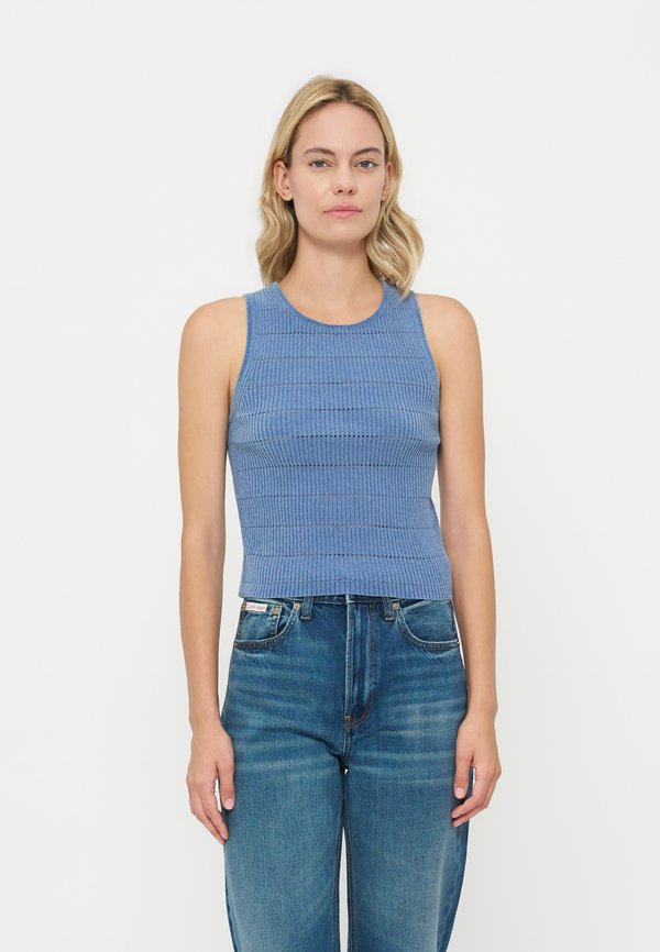 Calvin Klein Jeans