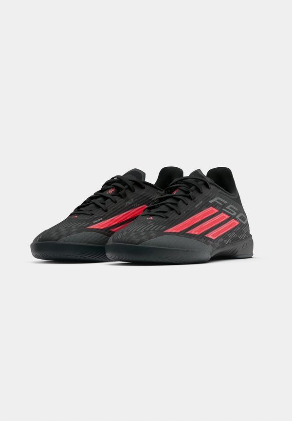 adidas Performance F50 LEAGUE