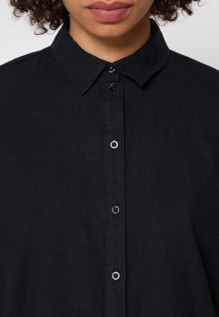 Selected SLFLINNIE NOVA  REGULAR FIT