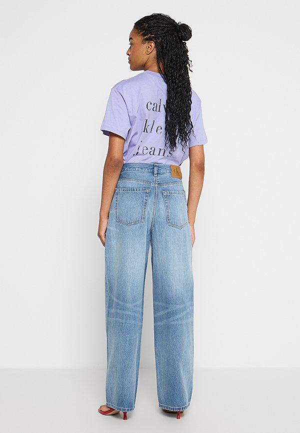 Calvin Klein Jeans