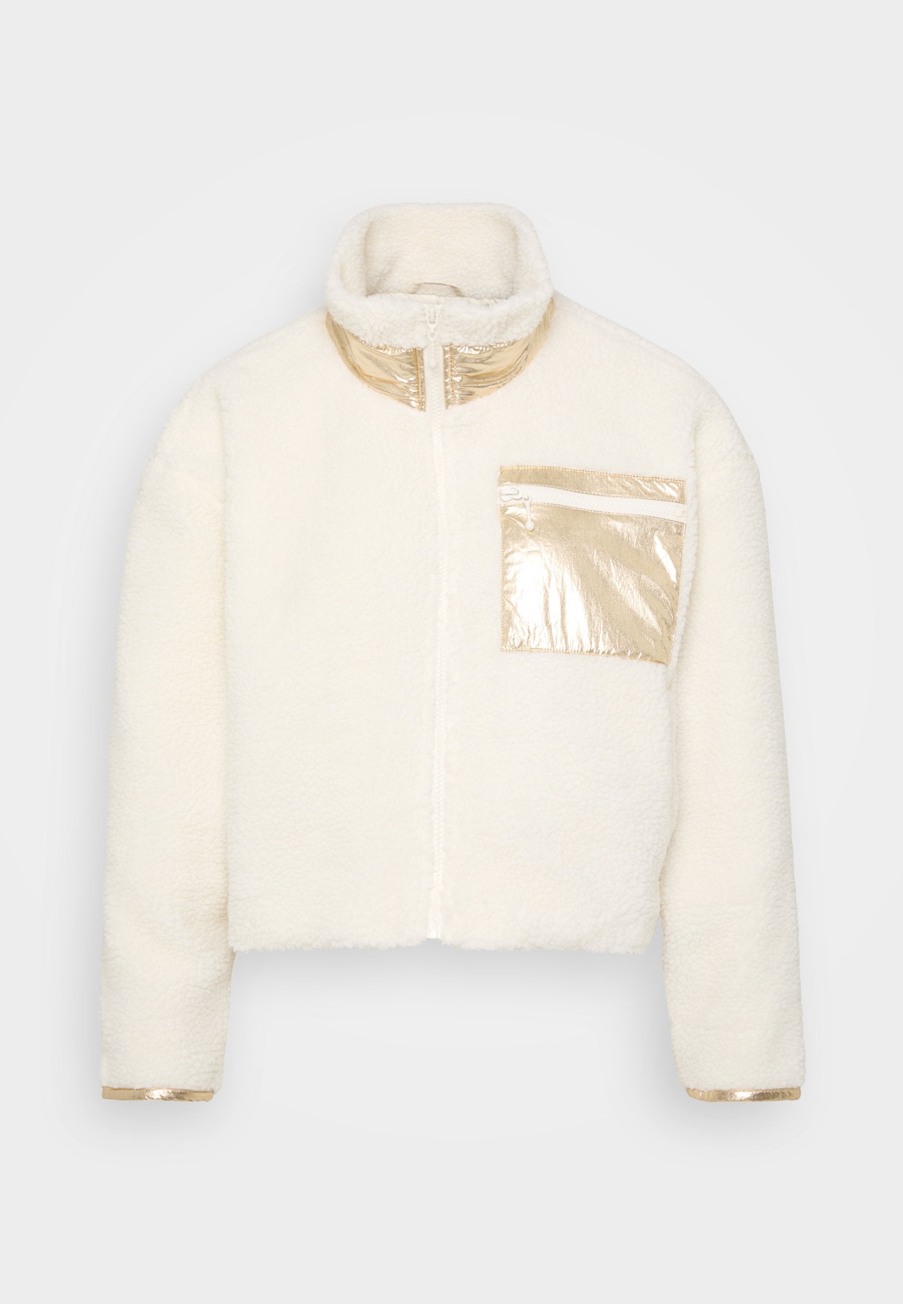 ONLTRACY JACKET  Media 1