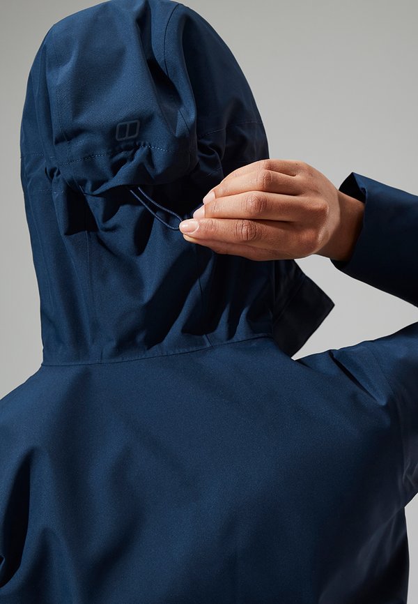 Berghaus OMEARA