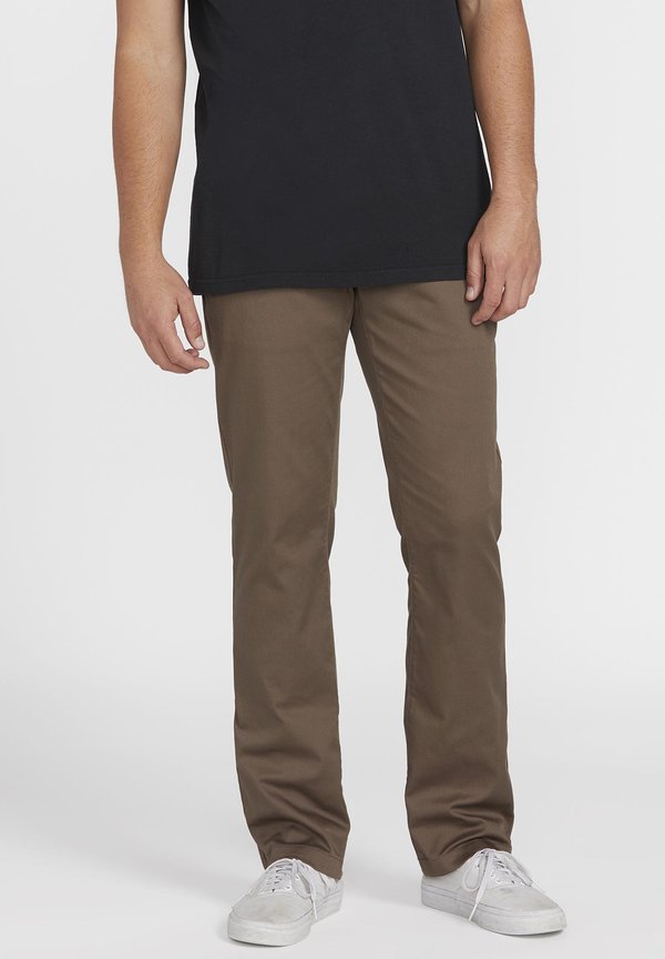 Volcom  FRICKIN MODERN