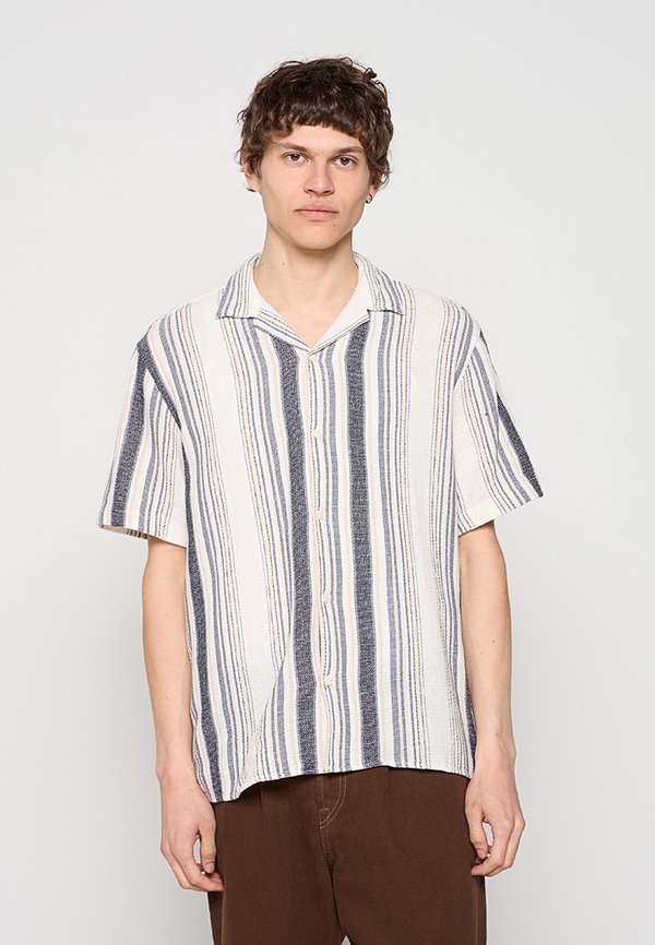 Selected SLHRELAXSAL RELAXED FIT