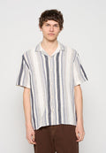 Selected SLHRELAXSAL RELAXED FIT